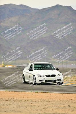 media/Mar-23-2024-Speed Ventures (Sat) [[406344cc49]]/3-Low Count Advanced/Session 1 (Turns 9 and 8)/